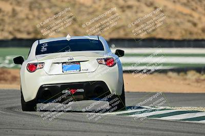 media/Nov-02-2025-Speed Ventures (Sun) [[61724e2e34]]/Black/Session 3/